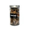 Saveurs Modernes Eekhoorntjesbrood Extra  gedroogd 40 g
