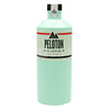 Kuitenbijter Gin Peloton 50 cl