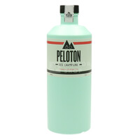 Peloton Gin 50 cl