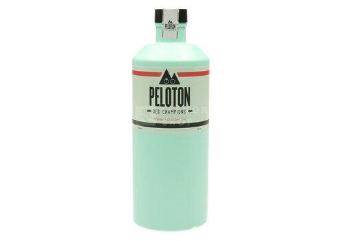 Kuitenbijter Gin Peloton 50 cl