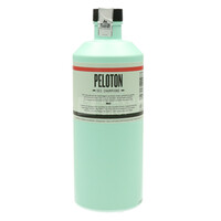 Gin Peloton 50 cl