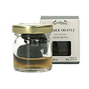 Tartuf Langhe Truffel heel 20 g