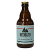 Kuitenbijter Bière sans alcool Kuitenbijter 33 cl