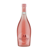Bottega Bellini 75 cl