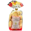 Trésors d'occitanie Sablés aux graines 60 g