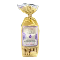 Lou Cigalou à la lavande 130 g
