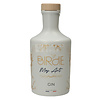Birdie Birdie Mos Art Gin Édition Limitée - 70 cl