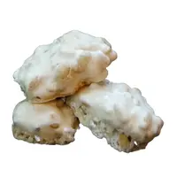 Pigne de la Garrigue 110 g