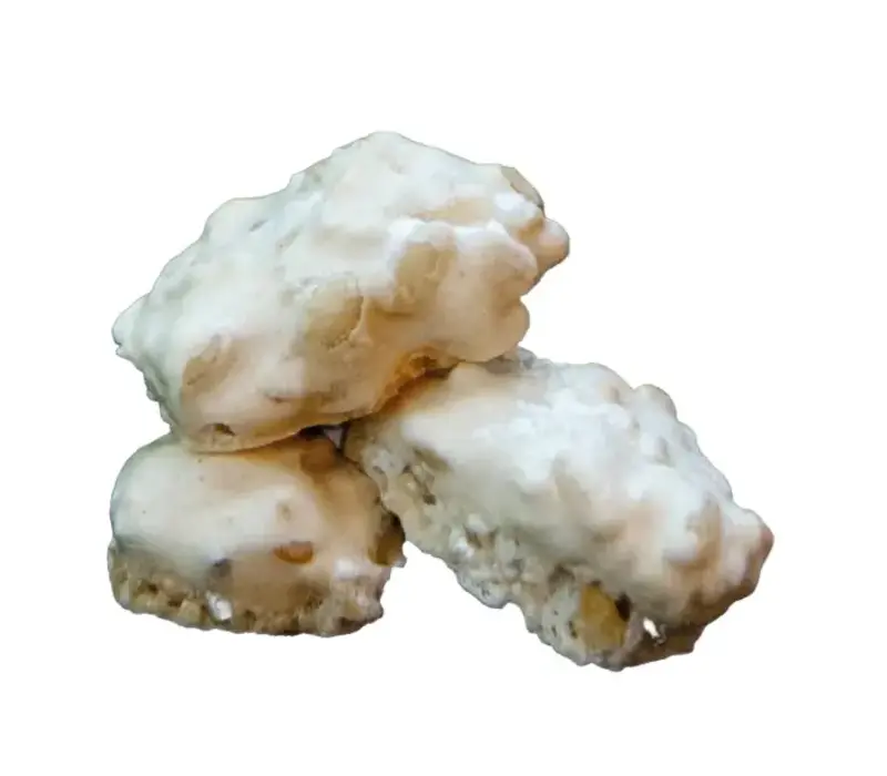 Pigne de la Garrigue 110 g