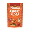 Panealba Cruncysticks alla Napoletana 75 g