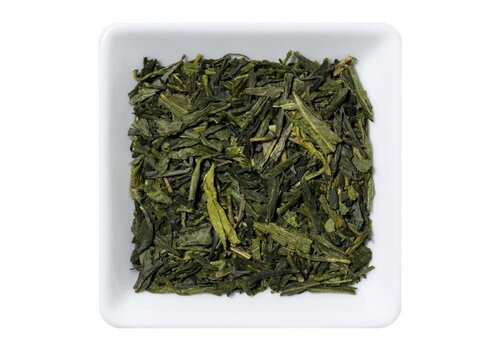 Pure Flavor Green Bergamot Nr 495 - 70 g