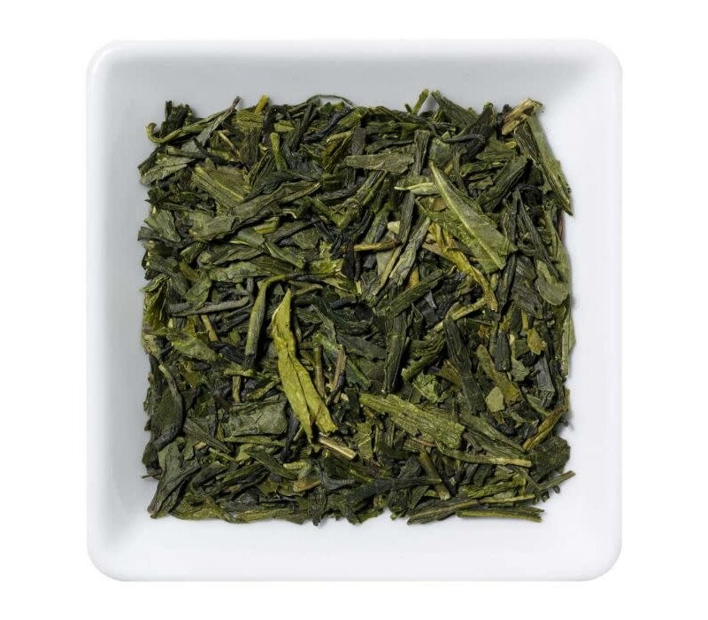 Green Bergamot n°495 - 70 g