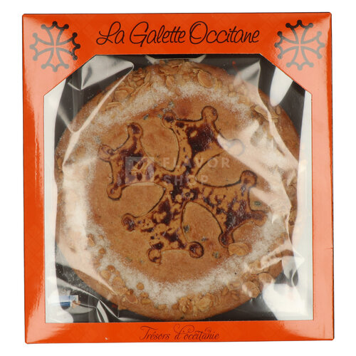 Galette Occitane 280 g 
