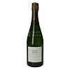 Crucifix Champagner Crucifix Les Craies - Blanc de Blancs 75 cl