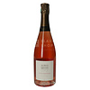 Crucifix Champagner Crucifix L'Incandescente - Rosé Brut 75 cl
