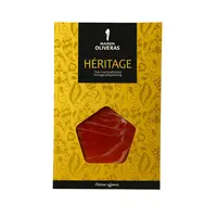 Réserve - Jambon séché 70 g