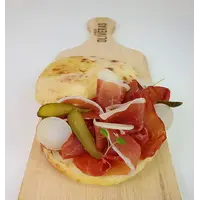 Réserve - Dried Ham 70 g