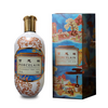 Porcelain Shanghai Dry Gin 70 cl
