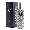Vodka Louers 1 L