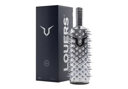 Vodka Louers 1 L