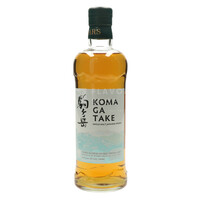 Komagatake 70 cl