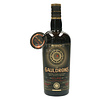 The Gauldrons Eclipse Campbeltown Whisky 70 cl