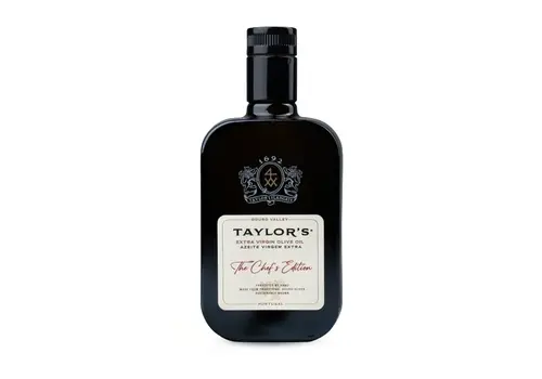 Taylor's Chef's Edition Olivenöl 500 ml