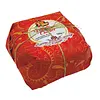 Chiostro Panettone Classico 500g