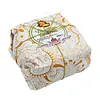 Chiostro Panettone Limoncello 500g