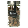 Saveurs Modernes Morilles sauvages 30 g