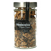 Saveurs Modernes Chanterelles 35 g