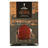 Jambons Oliveras Gedroogde ham met zomertruffel 70 g