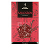 Jambons Oliveras Saucisson Extra - Feine spanische Salami 70 g