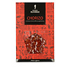 Chorizo Extra 70 g