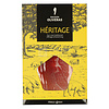 Jambons Oliveras Héritage Réserve - Getrockneter Schinken 70 g