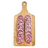 Saucisson Extra - Fine Spanish Salami 70 g