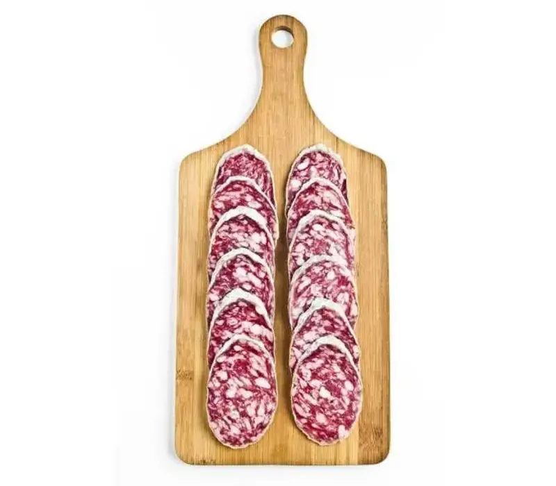 Saucisson Extra - Fine Spanish Salami 70 g