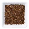 Pure Flavor Rooibos nature 90 g