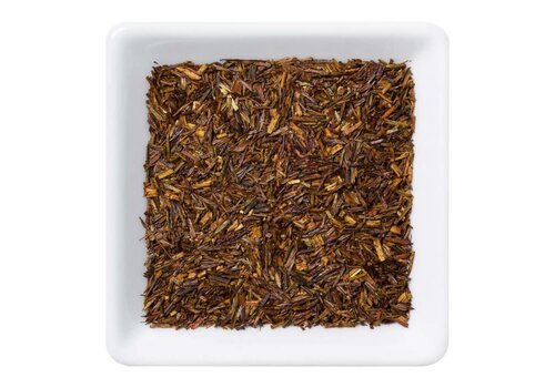 Pure Flavor Rooibos nature 90 g