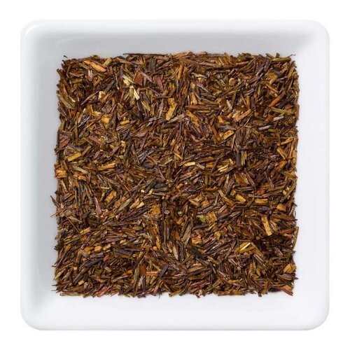 Rooibos Natur 90 g 