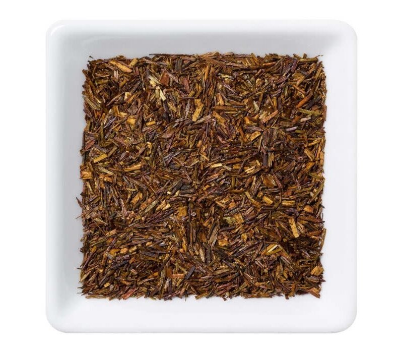 Rooibos natuur 90 g