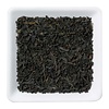 Pure Flavor Earl Grey No. 435 - 70 g