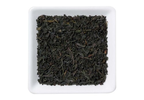 Pure Flavor Earl Grey No. 435 - 70 g