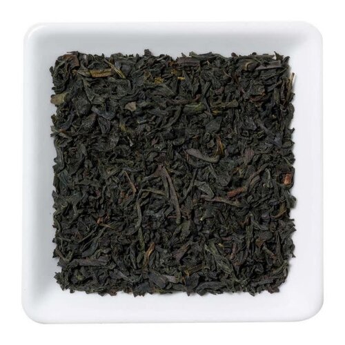 Earl Grey n° 435 - 70 g 