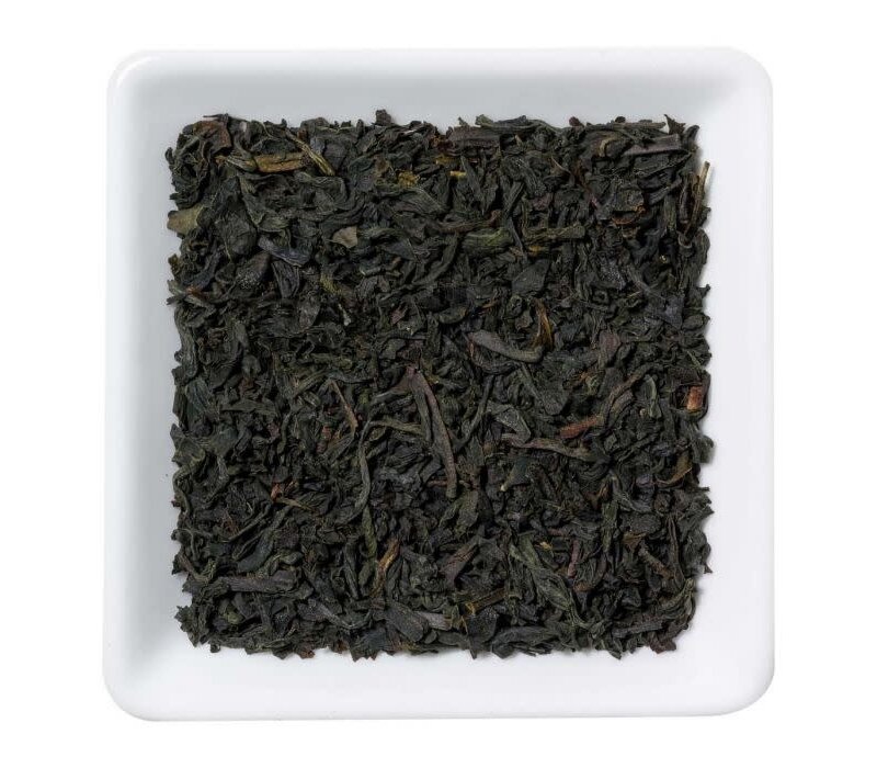 Earl Grey Nr. 435 - 70 g