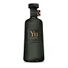 Yu Gin Black Lemon 70 cl
