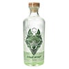 Gin Lone Wolf Mexican Lime 70 cl