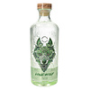 Lone Wolf Gin Mexican Lime 70 cl
