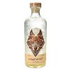 Lone Wolf Gin Peach & Passion 70 cl