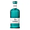 Gin l'Acrobate 70 cl